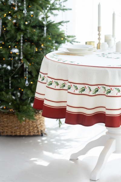 Скатерть Listelle 518706 - фото 7
