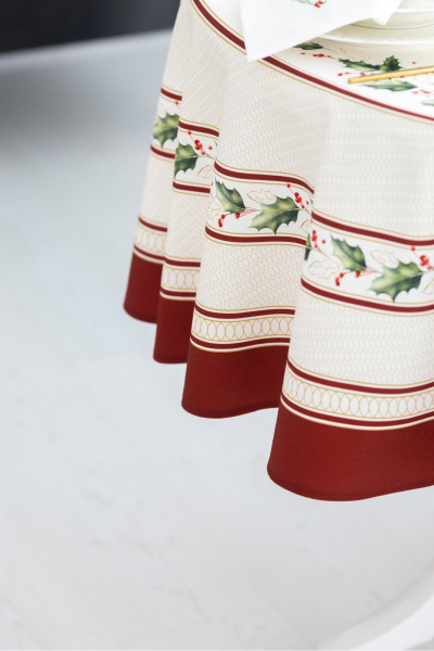 Скатерть Listelle 518707 - фото 19