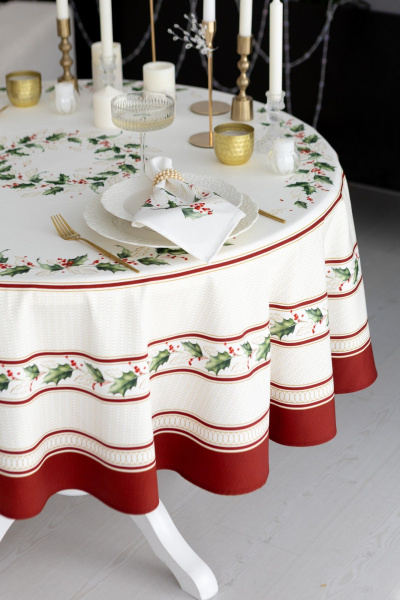 Скатерть Listelle 518707 - фото 14