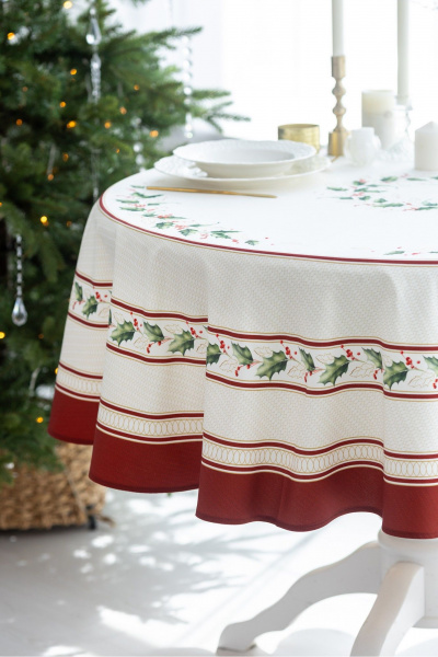 Скатерть Listelle 518707 - фото 6