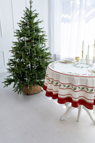 Скатерть Listelle 518707 - фото 2