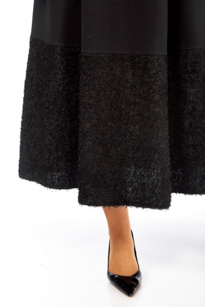 Платье Jurimex 3410 - фото 3