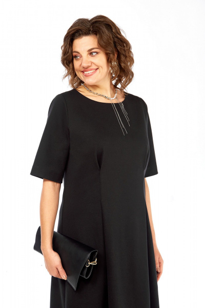 Платье Jurimex 3410 - фото 2