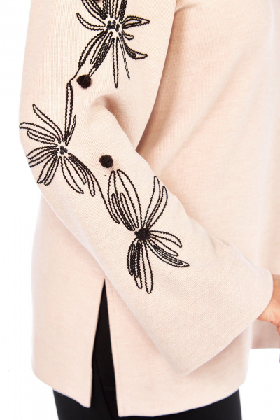 Джемпер Jurimex 3419 - фото 3