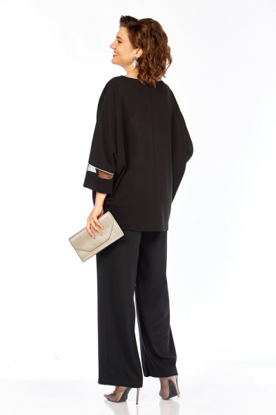 Брюки, джемпер Jurimex 3423 - фото 5