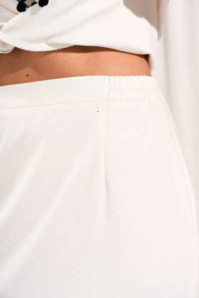 Блуза, юбка Lissana 5033 - фото 10