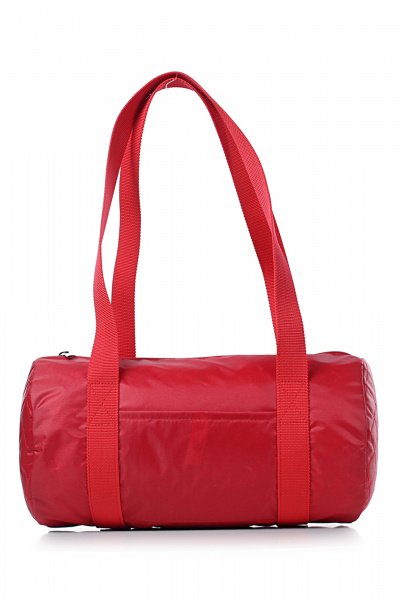 Сумка Galanteya 11822.25с2217к45 красный - фото 2