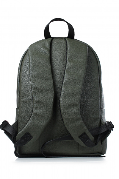 Рюкзак Galanteya 31221.25с2735к45 оливковый - фото 3