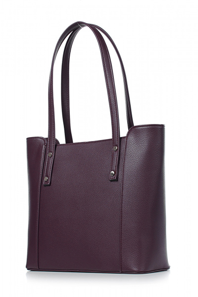 Сумка Galanteya 36721.25с2707к45 бордо - фото 1