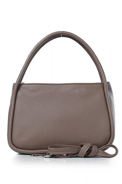 Сумка Galanteya 9822.25с2089к45 бежевый_т. - фото 2