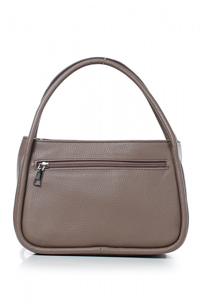 Сумка Galanteya 9822.25с2089к45 бежевый_т. - фото 3