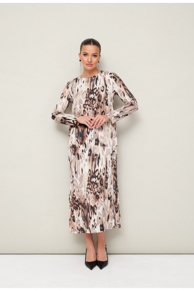 Платье PUR PUR 11-247/6 - фото 1