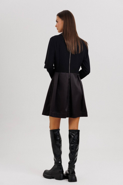 Платье Fantazia Mod 5244 - фото 5