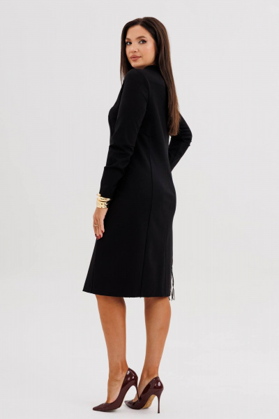 Платье Fantazia Mod 5291 - фото 7