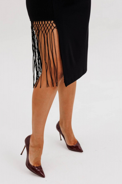 Платье Fantazia Mod 5291 - фото 5