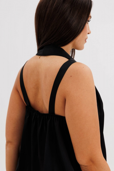 Брюки, жилет Fantazia Mod 5285 - фото 6