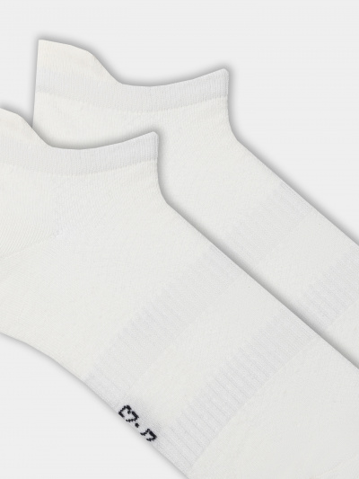 Носки Mark Formelle 563U-3244/25563U-1 молочный_рис.3244 - фото 4