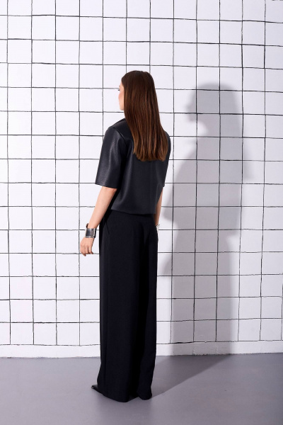 Жакет SHAM SHAM 1096 - фото 2