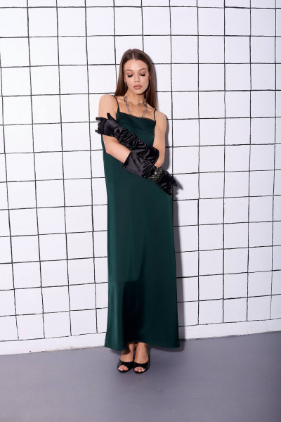 Платье SHAM SHAM 1103.1 - фото 6