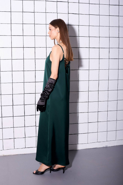 Платье SHAM SHAM 1103.1 - фото 3