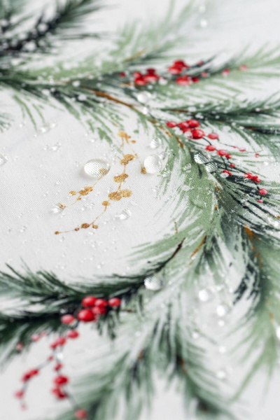 Скатерть Listelle 518504 - фото 2