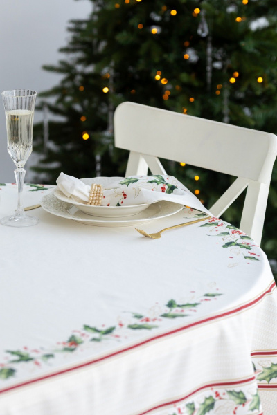 Скатерть Listelle 518710 - фото 2