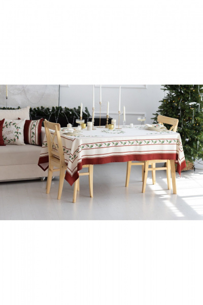 Скатерть Listelle 518713 - фото 11