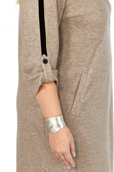 Платье Tensi 404 - фото 7