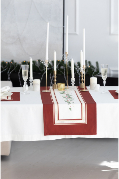  Listelle 318701 - фото 8