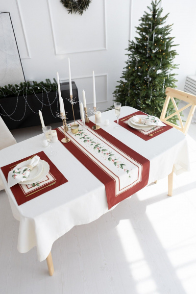  Listelle 318701 - фото 7