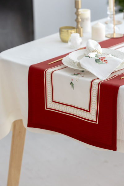  Listelle 318701 - фото 4