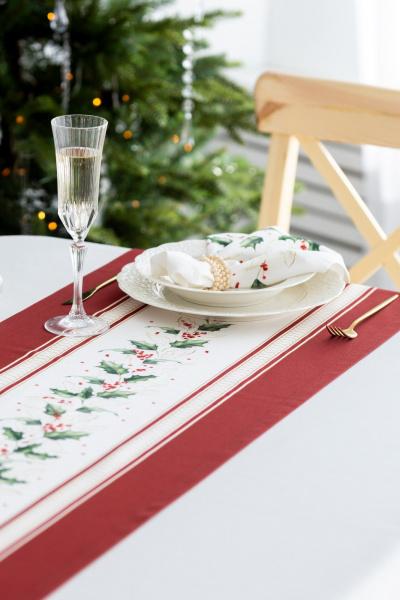  Listelle 318701 - фото 3