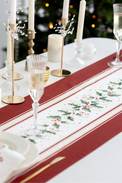  Listelle 318702 - фото 2