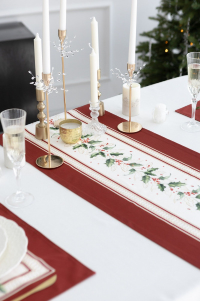  Listelle 318702 - фото 6