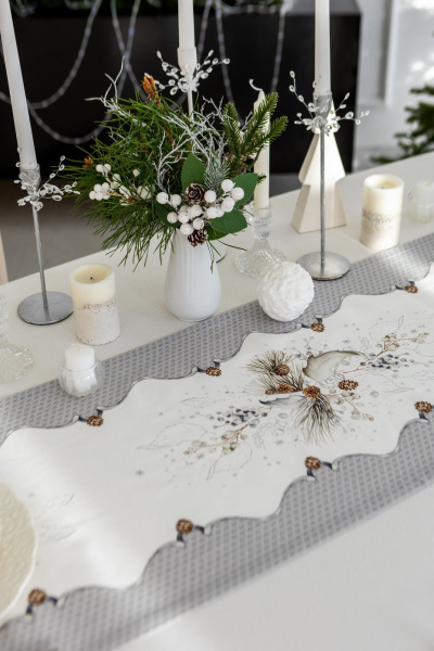  Listelle 318801 - фото 3