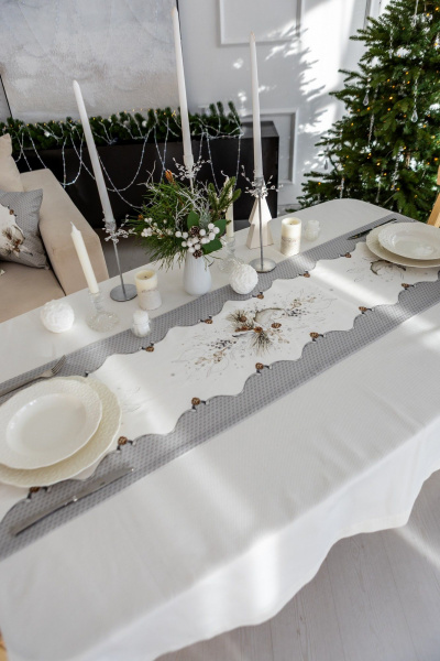  Listelle 318801 - фото 2