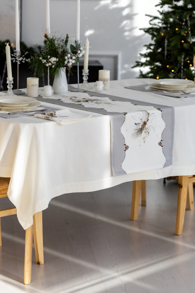  Listelle 318802 - фото 1