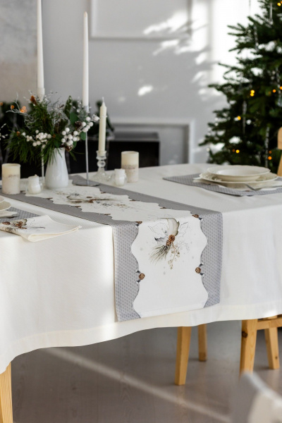  Listelle 318802 - фото 6