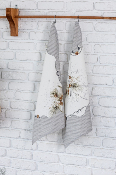 Полотенце Listelle 418802 - фото 1