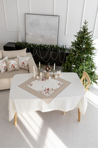 Салфетки Listelle 518612 - фото 2