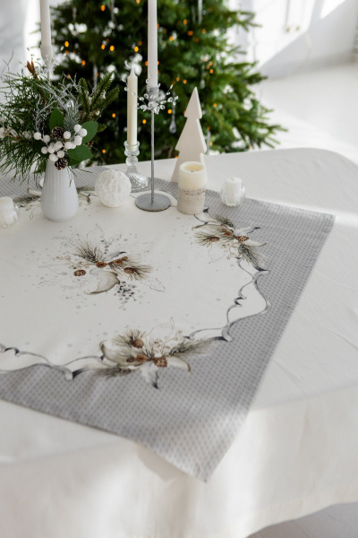 Салфетки Listelle 518811 - фото 1