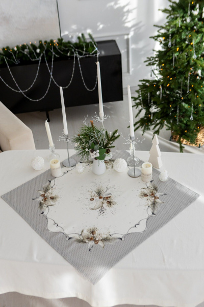 Салфетки Listelle 518811 - фото 5