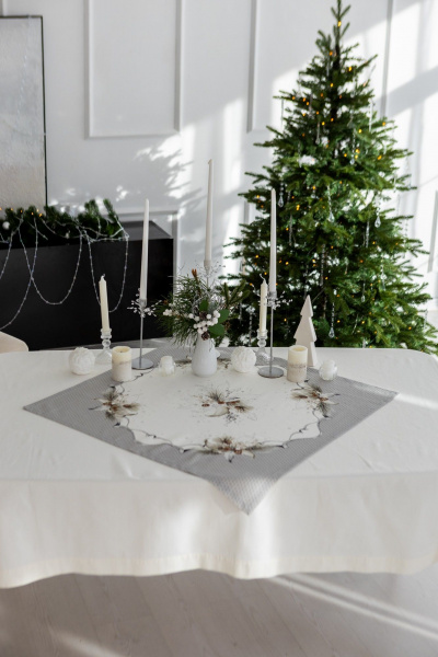 Салфетки Listelle 518811 - фото 3