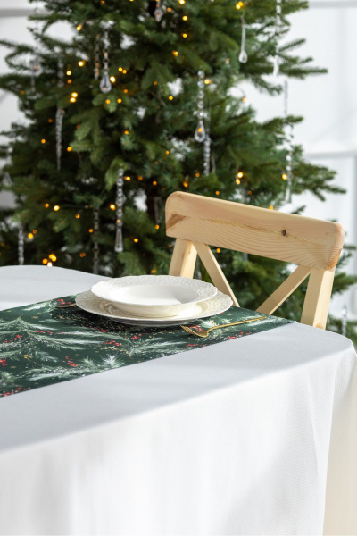  Listelle 318503 - фото 3