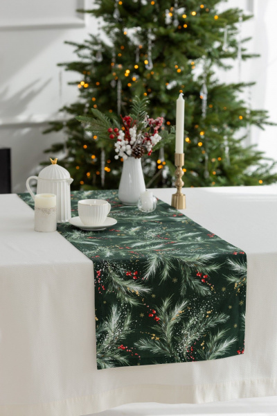  Listelle 318503 - фото 2