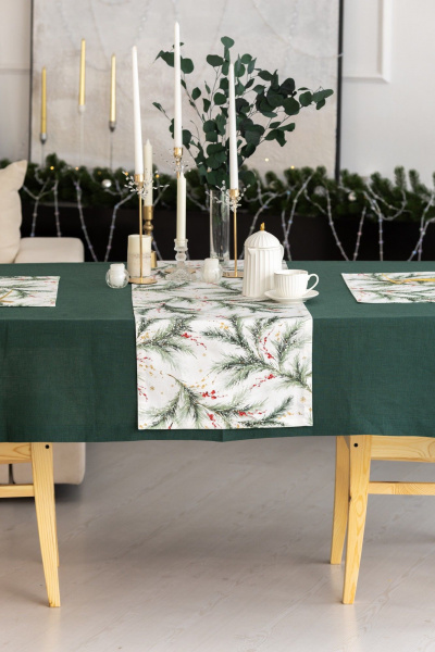  Listelle 318501 - фото 4