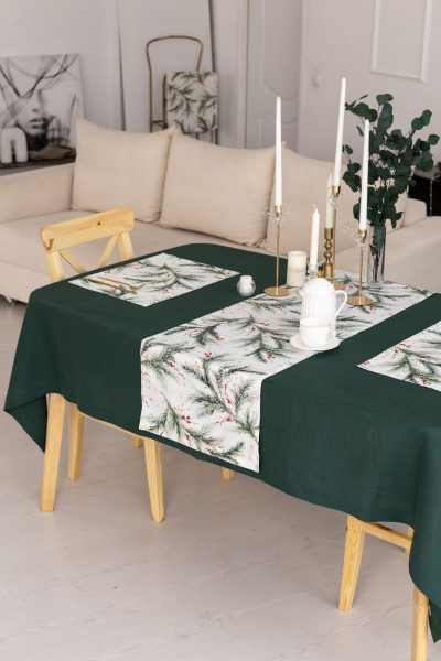  Listelle 318501 - фото 3