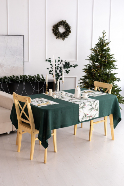  Listelle 318501 - фото 2