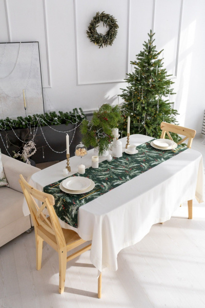  Listelle 318504 - фото 5