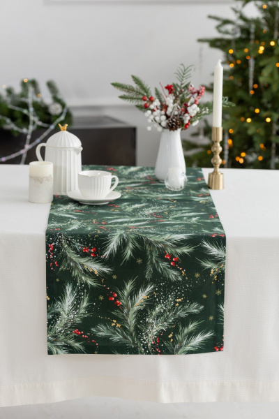  Listelle 318504 - фото 1